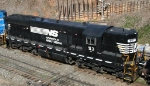 NS 53